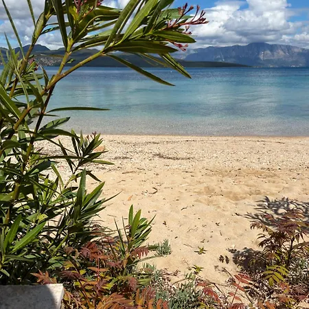 Beachfront