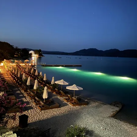 Beachfront * نِكيانا